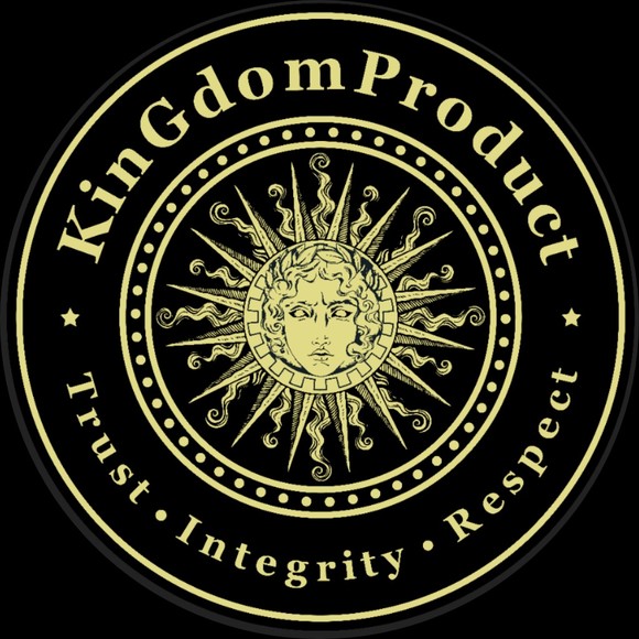 kingdomproduct